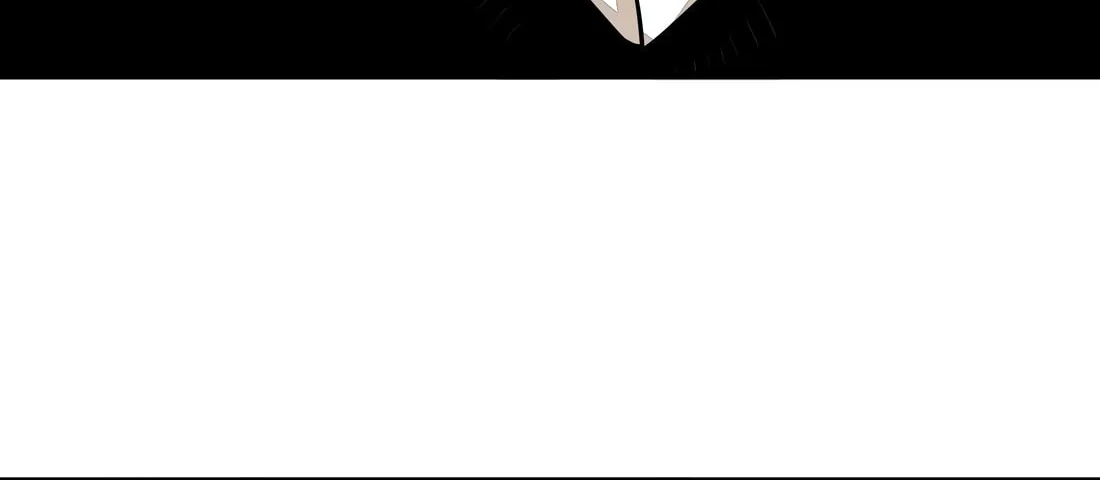 The Song that Transcends This World Chapter 56 page 73 - 