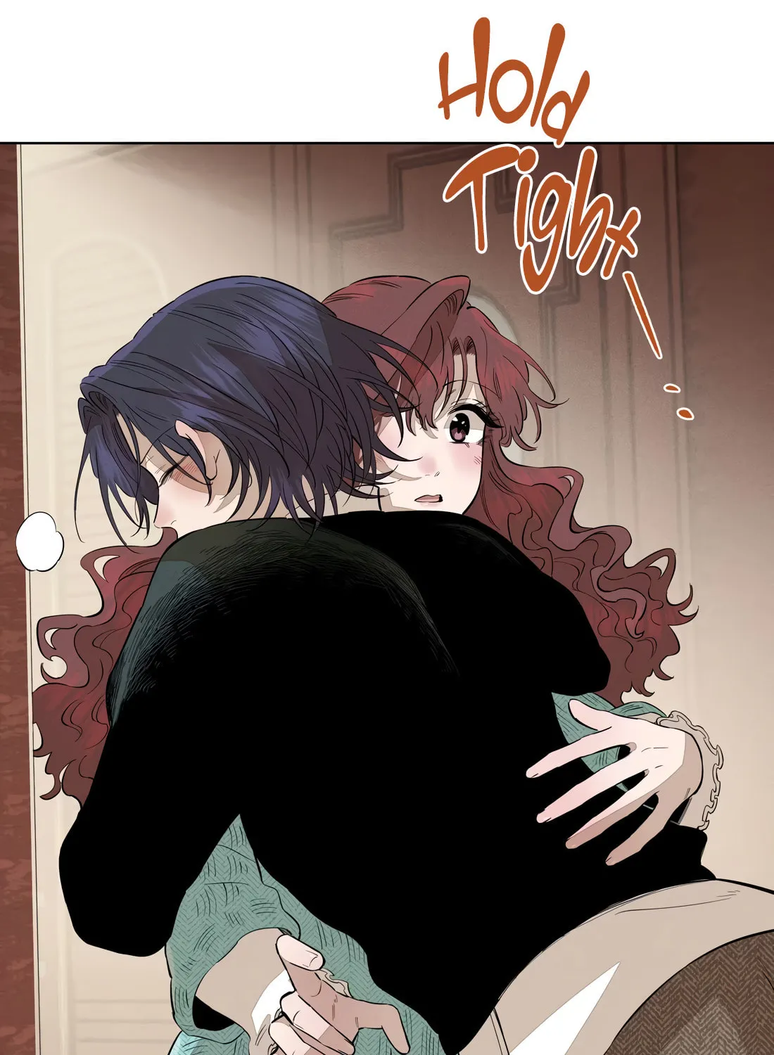 The Song that Transcends This World Chapter 56 page 75 - 