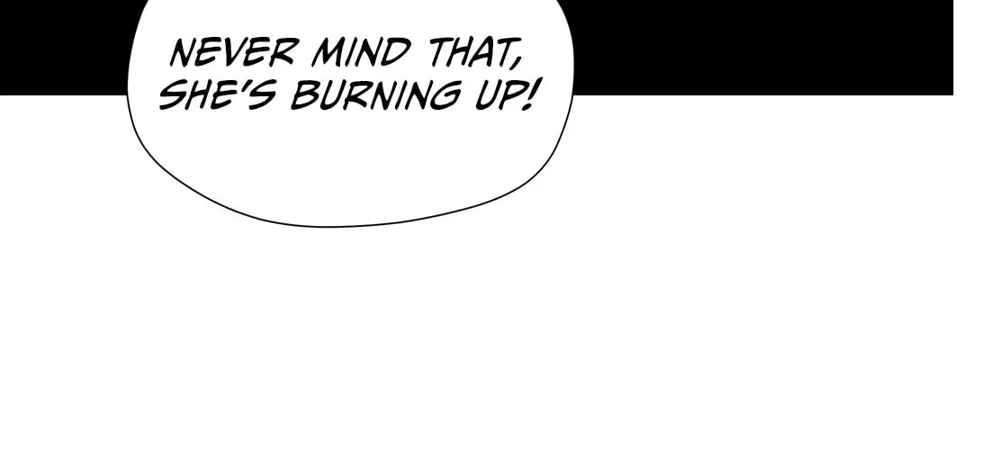The Song that Transcends This World Chapter 56 page 79 - 