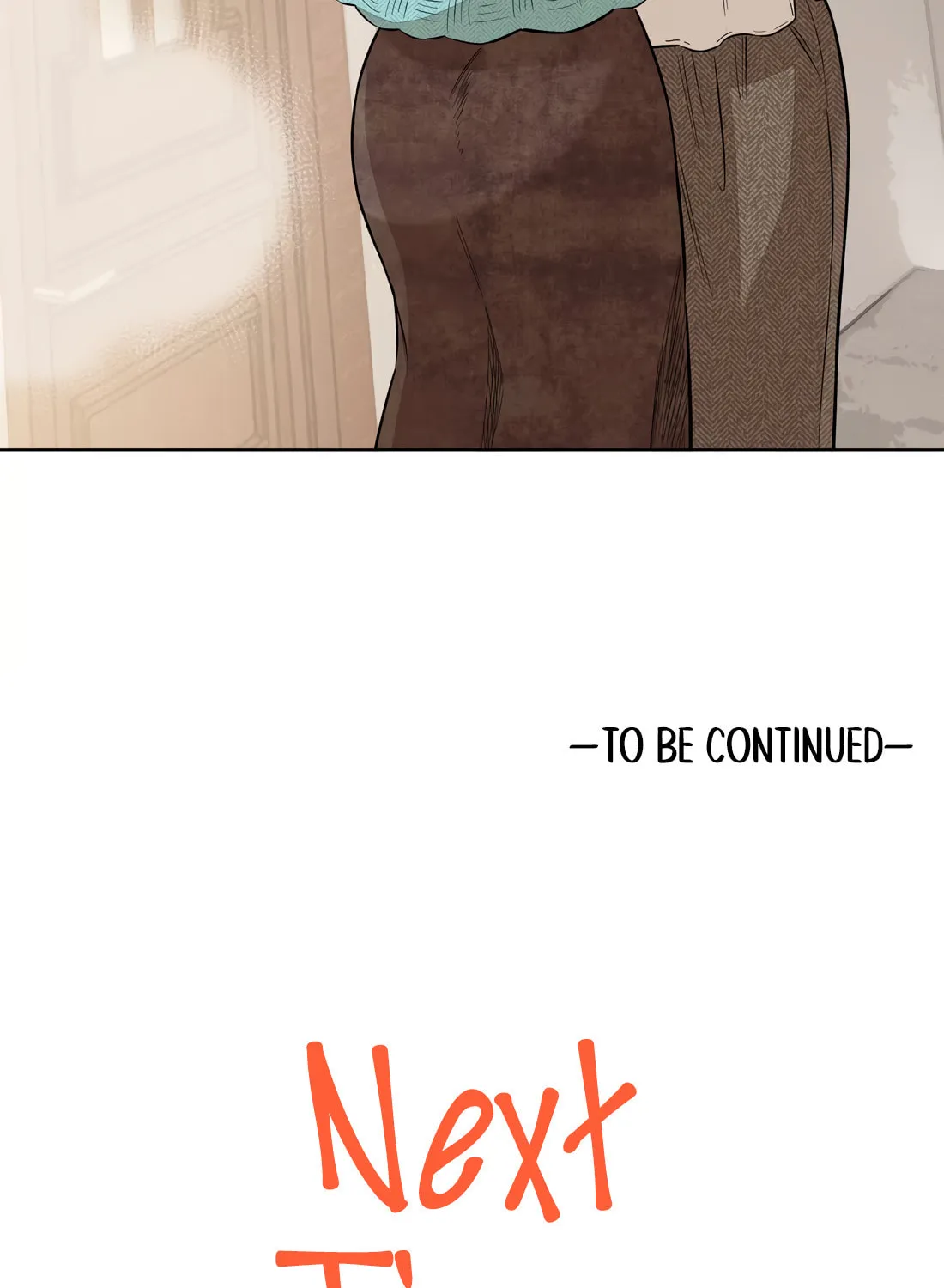 The Song that Transcends This World Chapter 56 page 81 - 