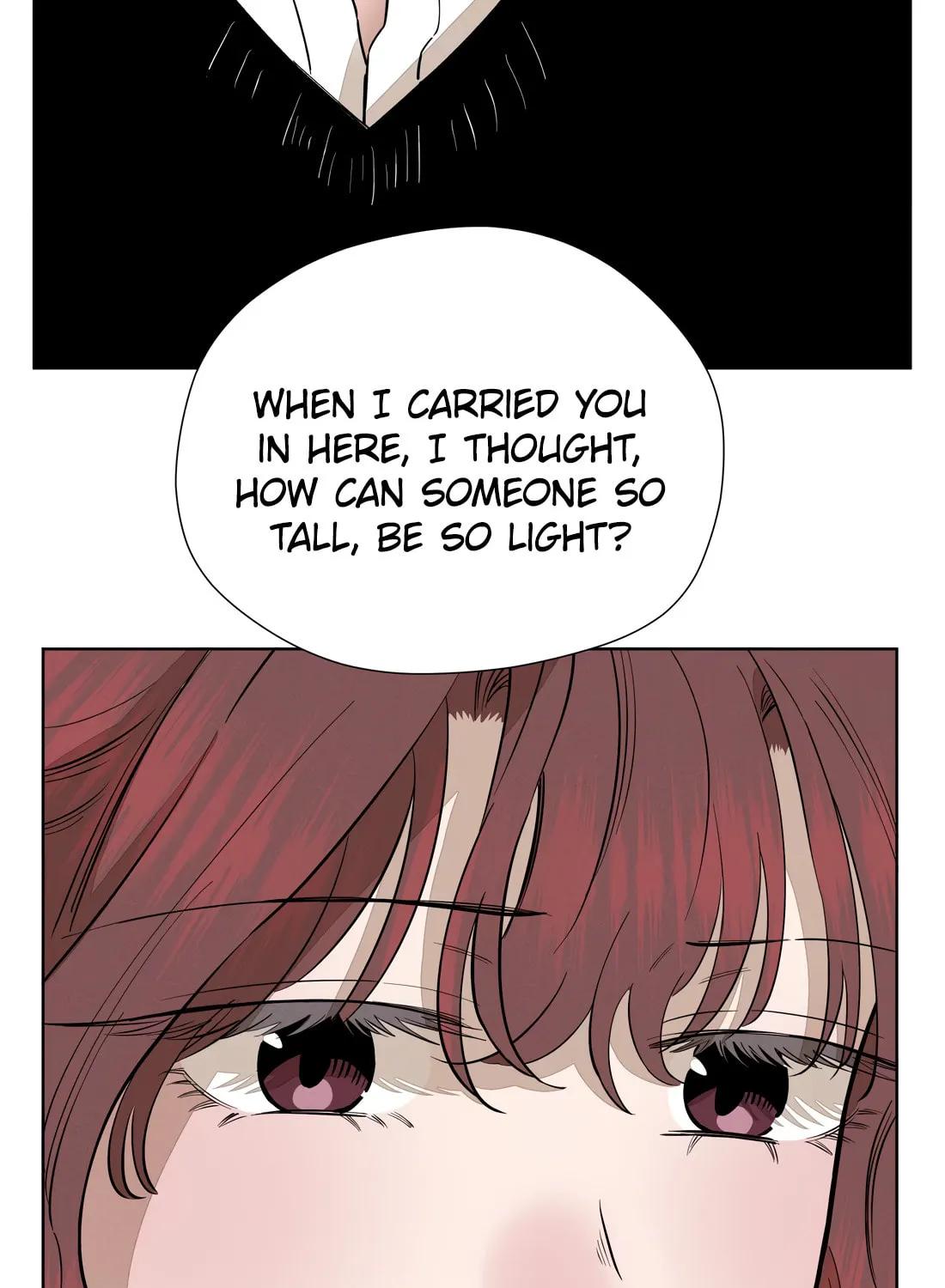 The Song that Transcends This World Chapter 57 page 16 - 