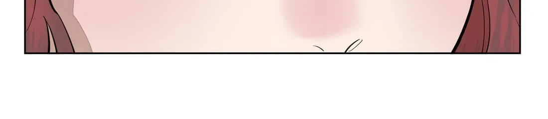 The Song that Transcends This World Chapter 57 page 17 - 