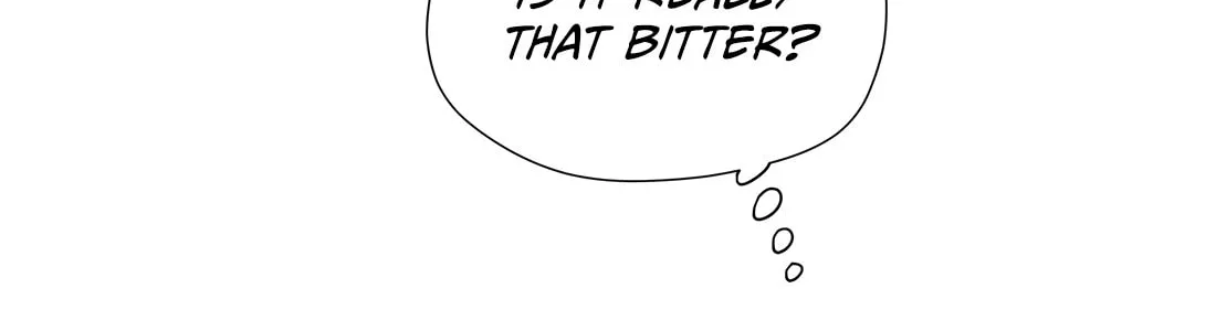 The Song that Transcends This World Chapter 57 page 23 - 