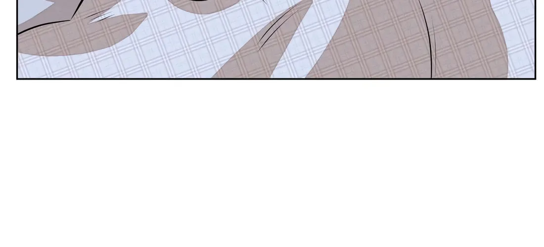 The Song that Transcends This World Chapter 57 page 29 - 