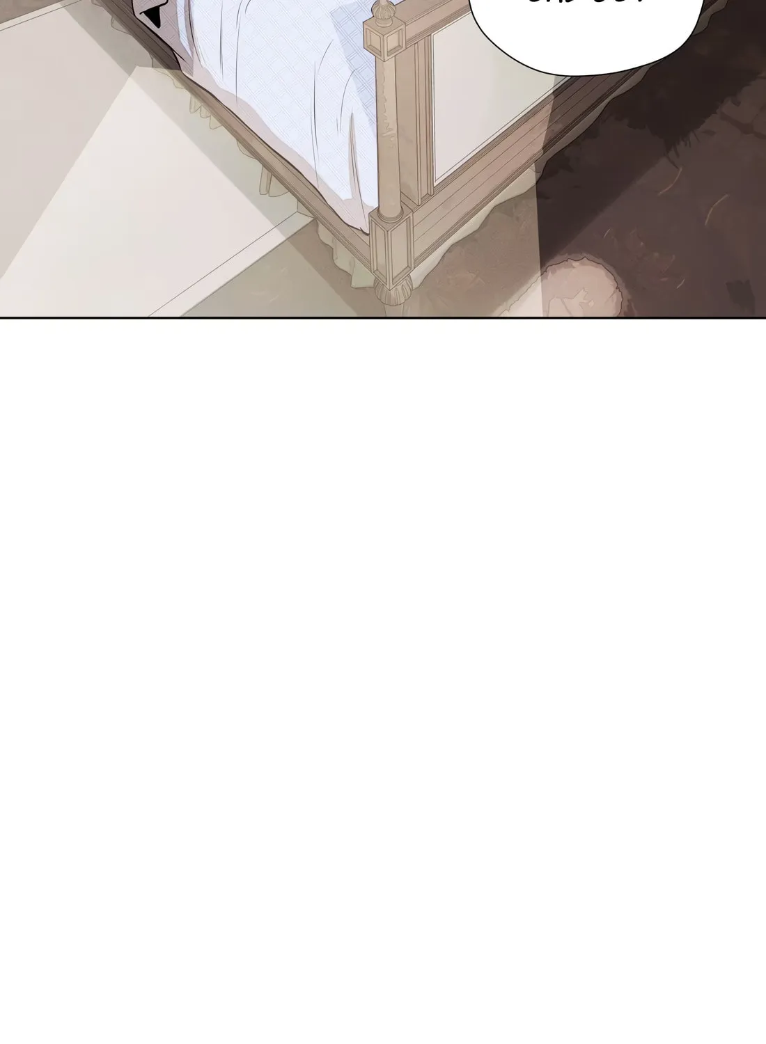 The Song that Transcends This World Chapter 57 page 31 - 