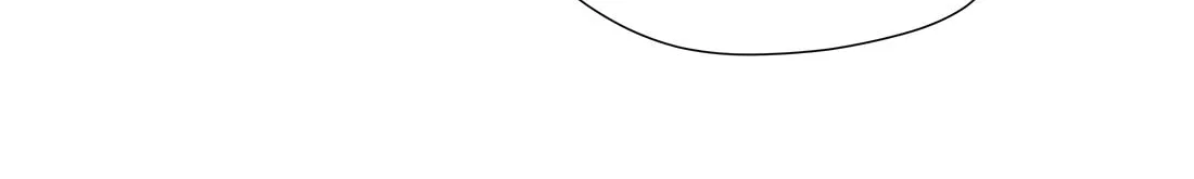 The Song that Transcends This World Chapter 57 page 35 - 