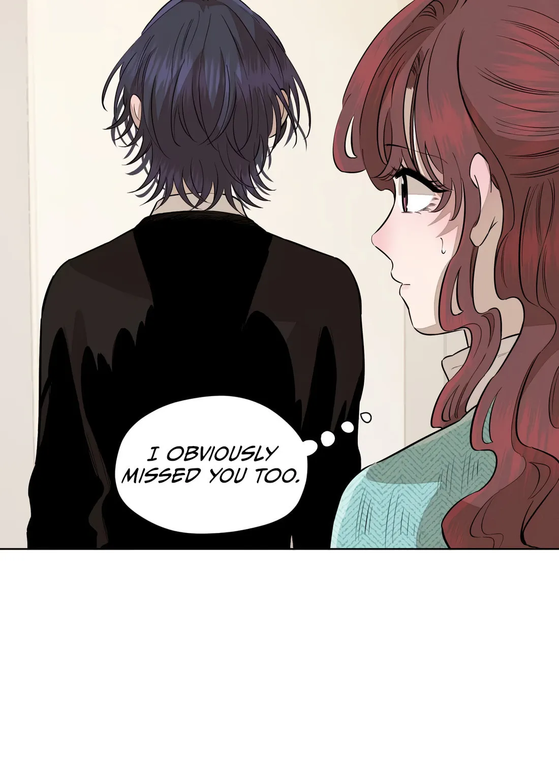The Song that Transcends This World Chapter 57 page 44 - 
