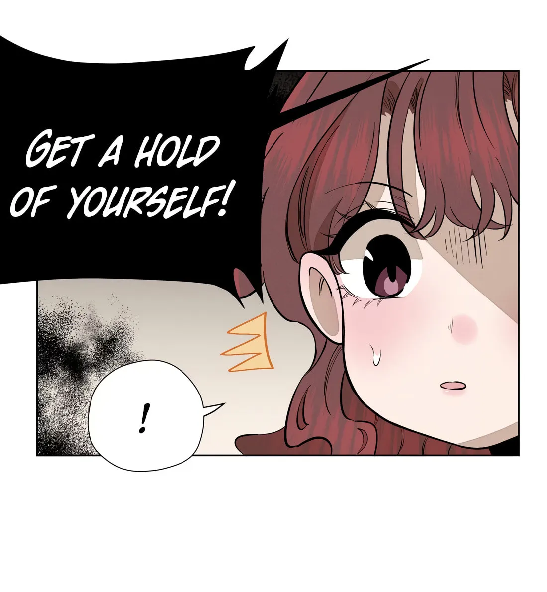 The Song that Transcends This World Chapter 57 page 45 - 
