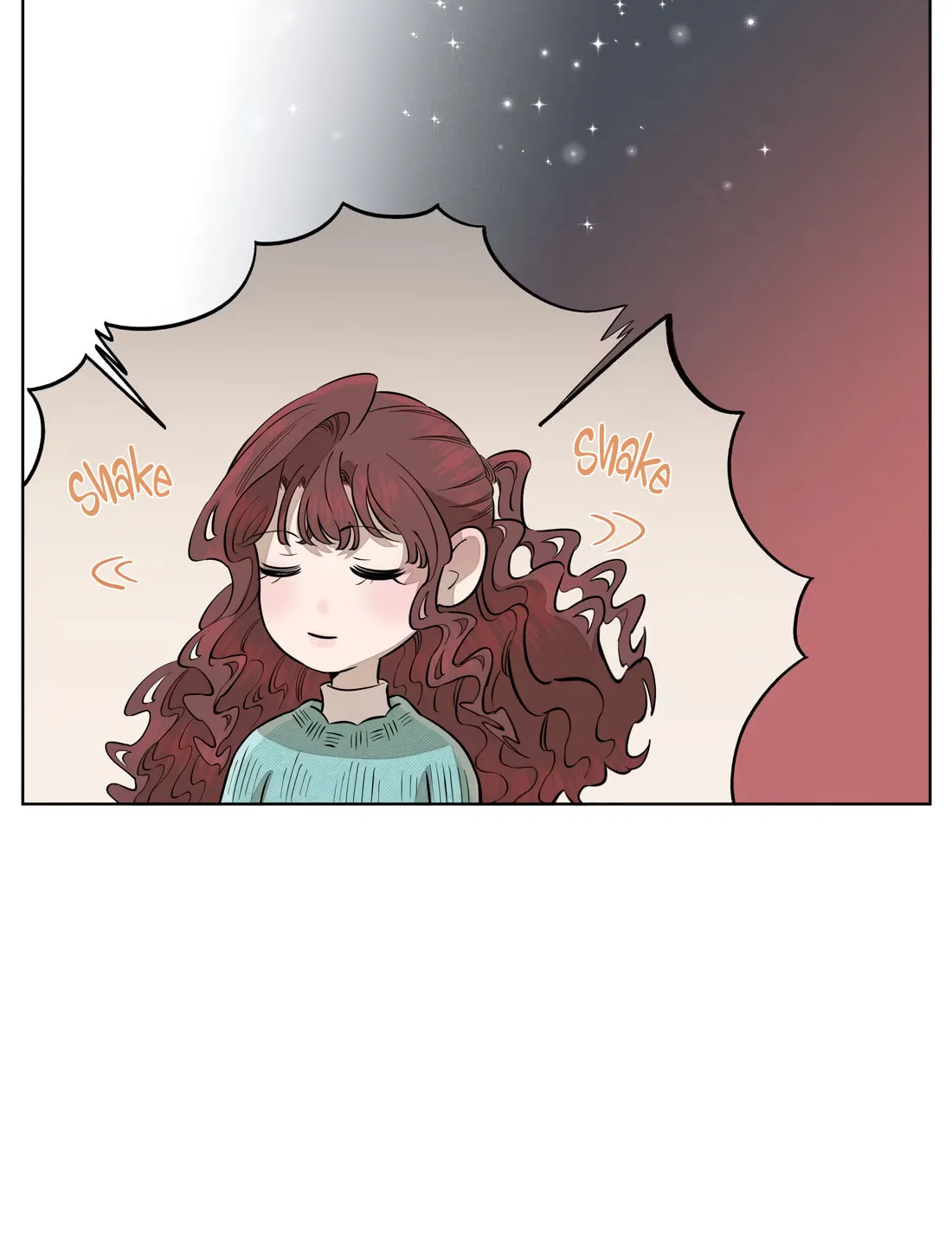 The Song that Transcends This World Chapter 57 page 49 - 
