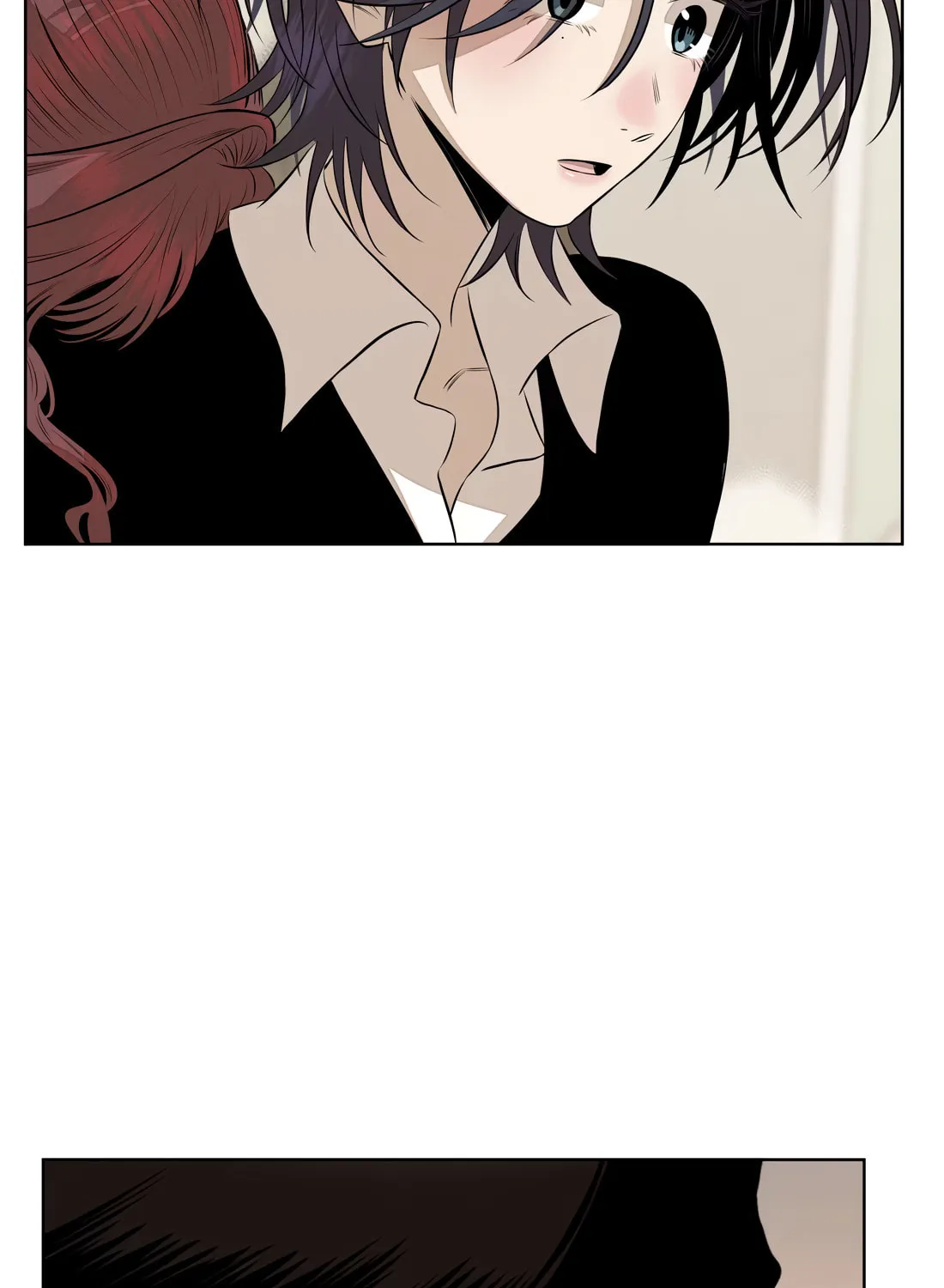 The Song that Transcends This World Chapter 57 page 52 - 