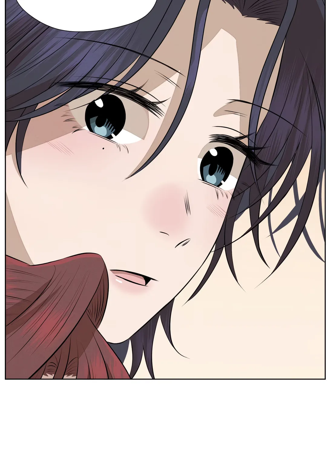 The Song that Transcends This World Chapter 57 page 56 - 