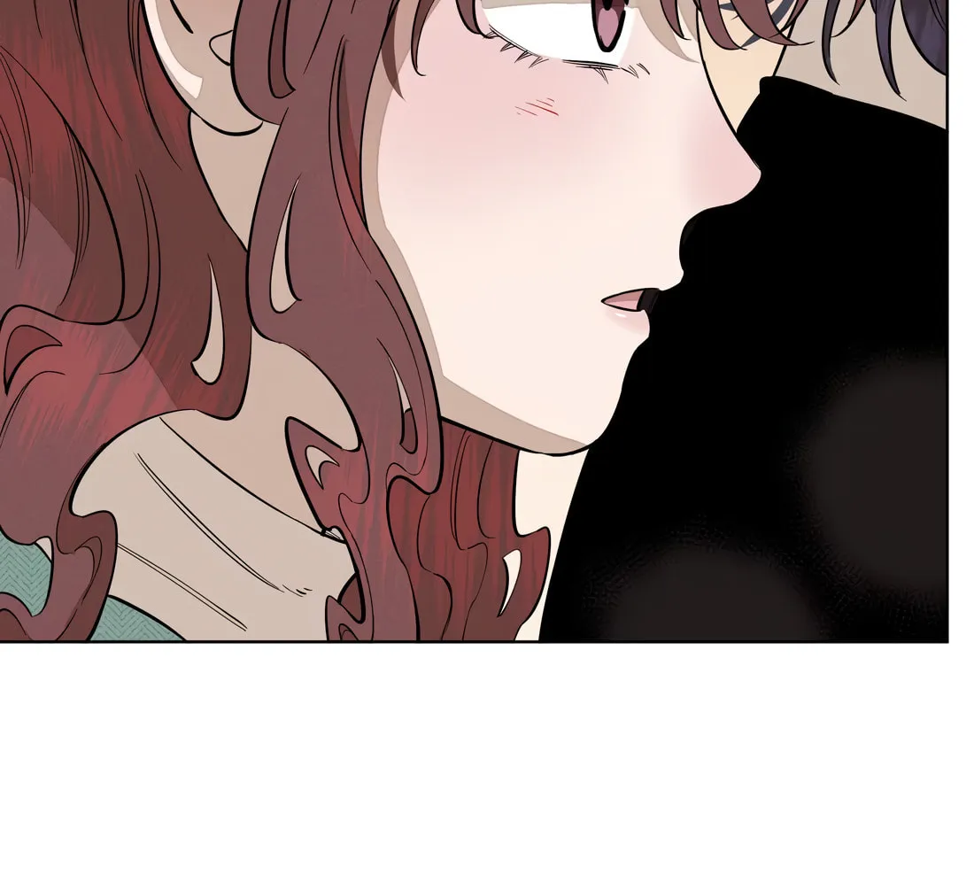 The Song that Transcends This World Chapter 57 page 63 - 