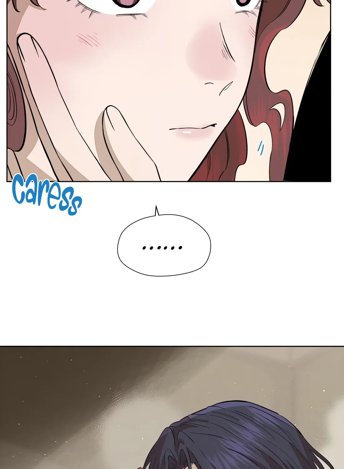 The Song that Transcends This World Chapter 57 page 66 - 
