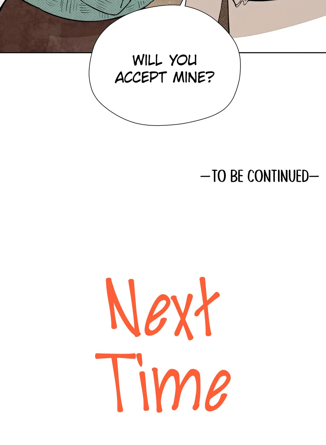 The Song that Transcends This World Chapter 57 page 68 - 