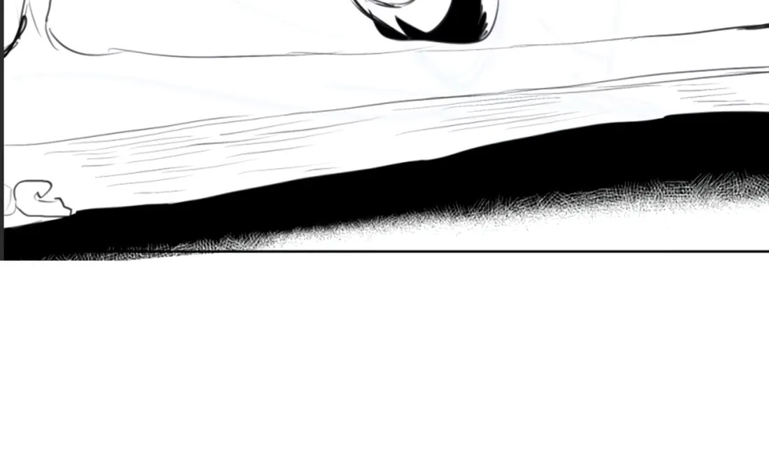 The Song that Transcends This World Chapter 57 page 71 - 