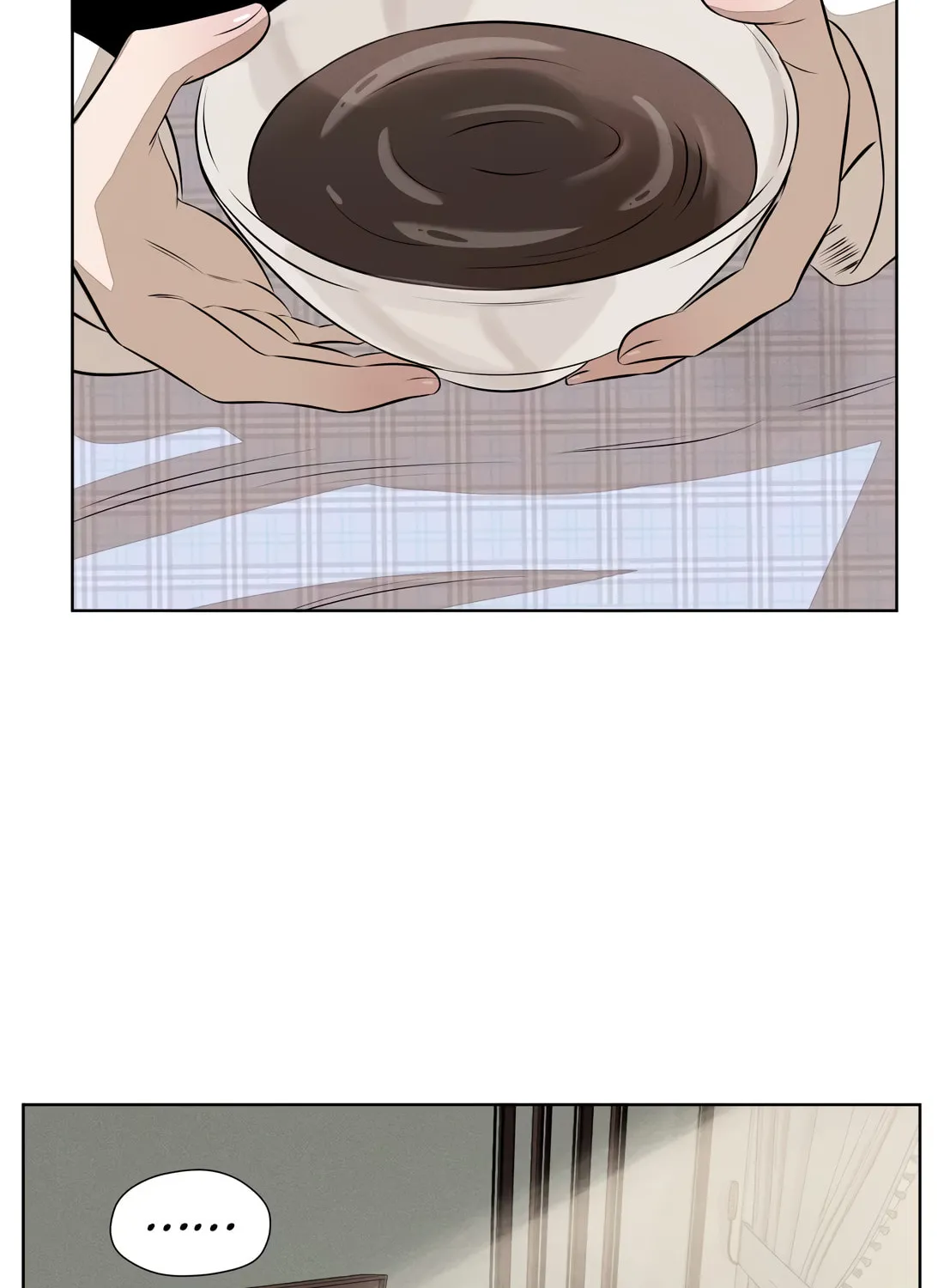 The Song that Transcends This World Chapter 57 page 9 - 