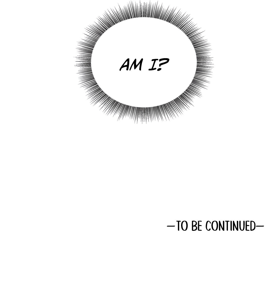 The Song that Transcends This World Chapter 59 page 17 - 