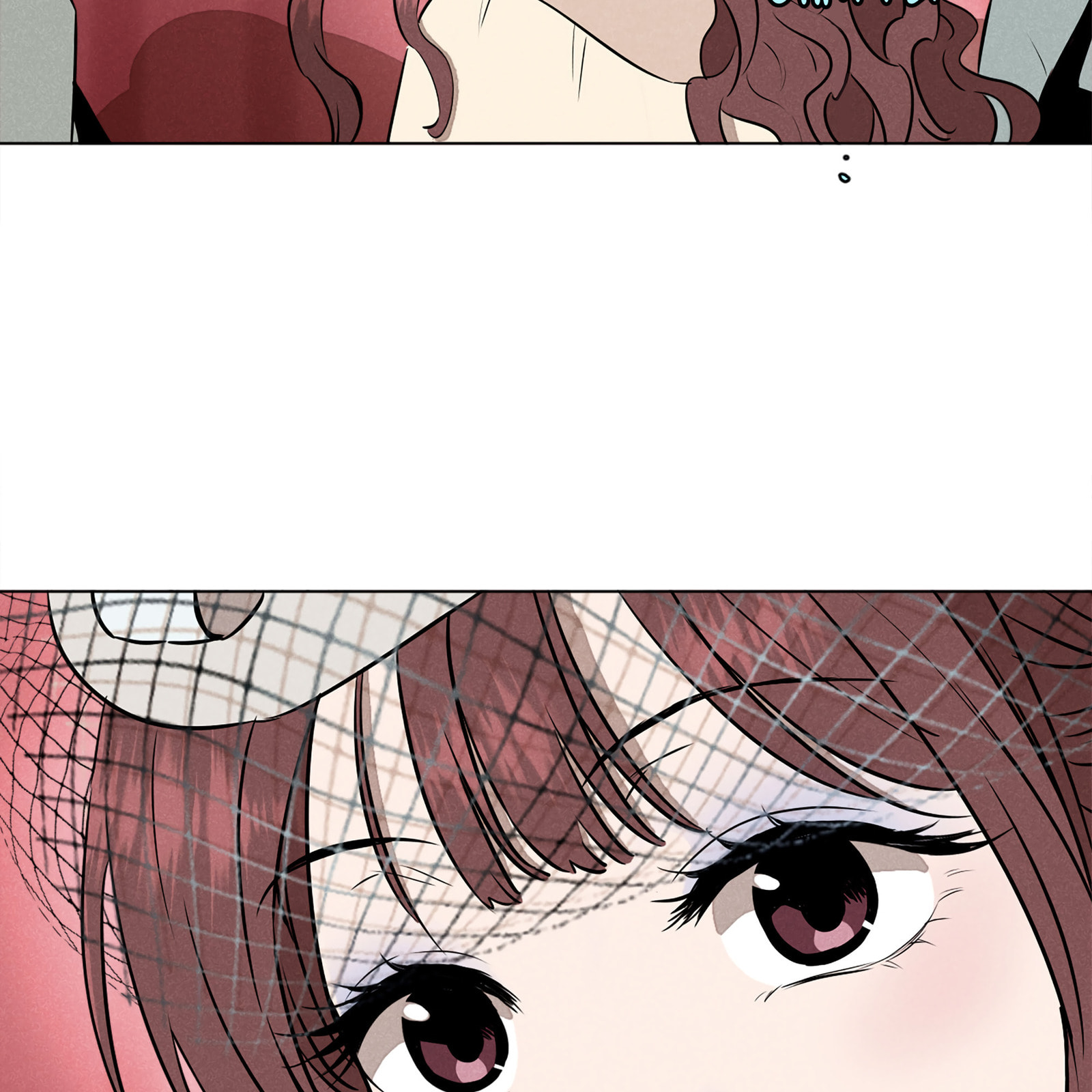 The Song that Transcends This World Chapter 60 page 29 - 