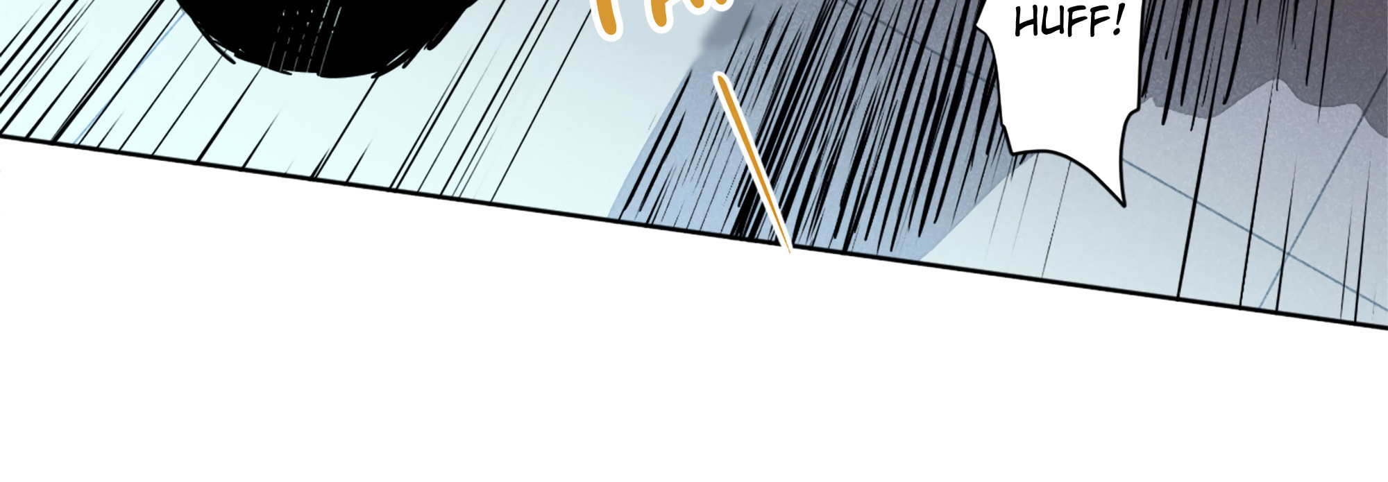 The Song that Transcends This World Chapter 60 page 67 - 
