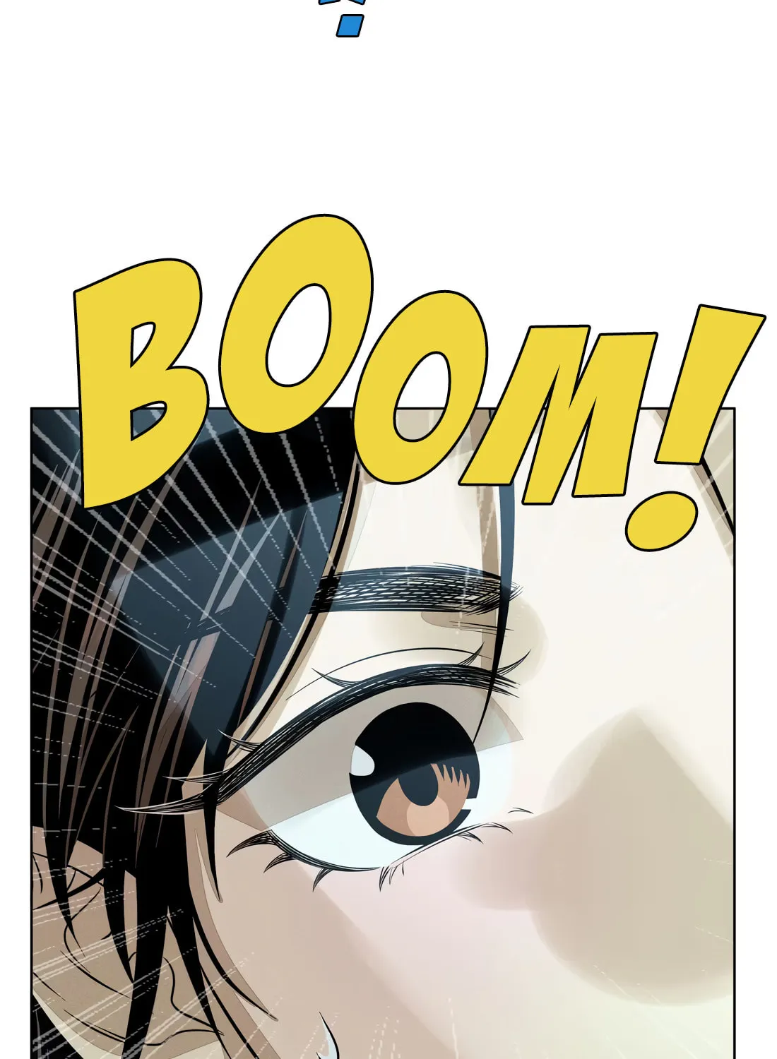 The Song that Transcends This World Chapter 70 page 2 - 