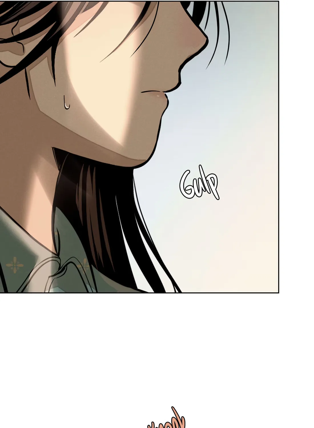 The Song that Transcends This World Chapter 70 page 18 - 