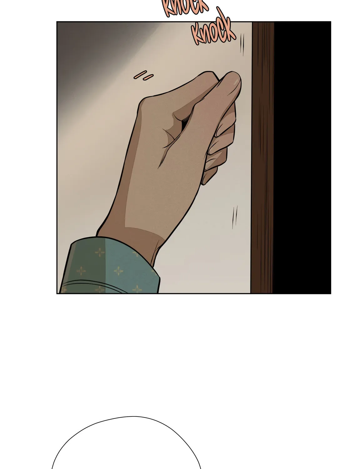 The Song that Transcends This World Chapter 70 page 19 - 