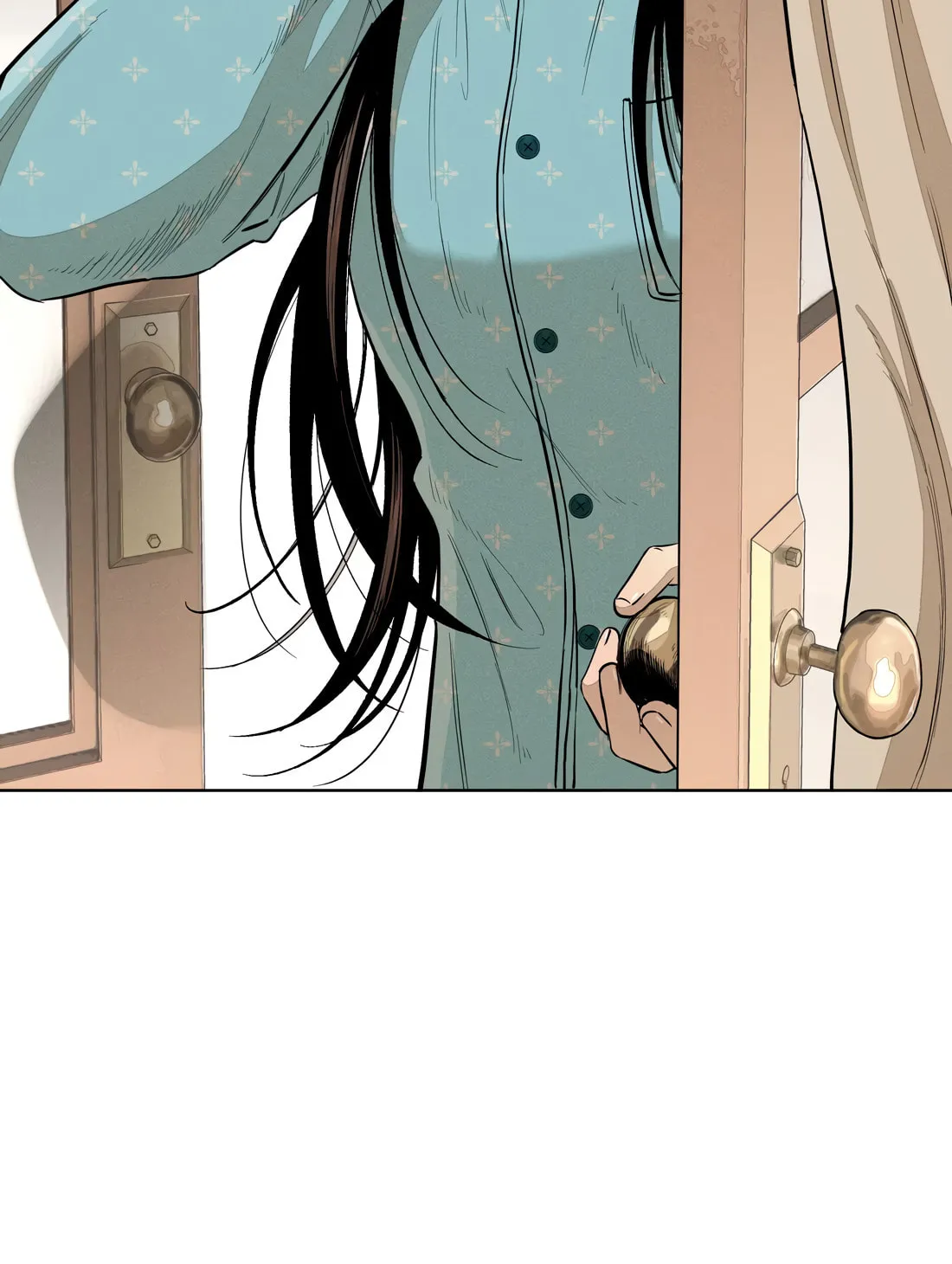 The Song that Transcends This World Chapter 70 page 24 - 