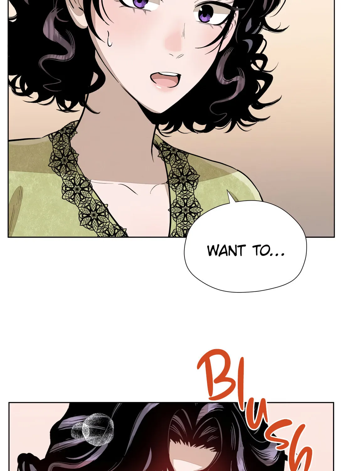 The Song that Transcends This World Chapter 70 page 31 - 