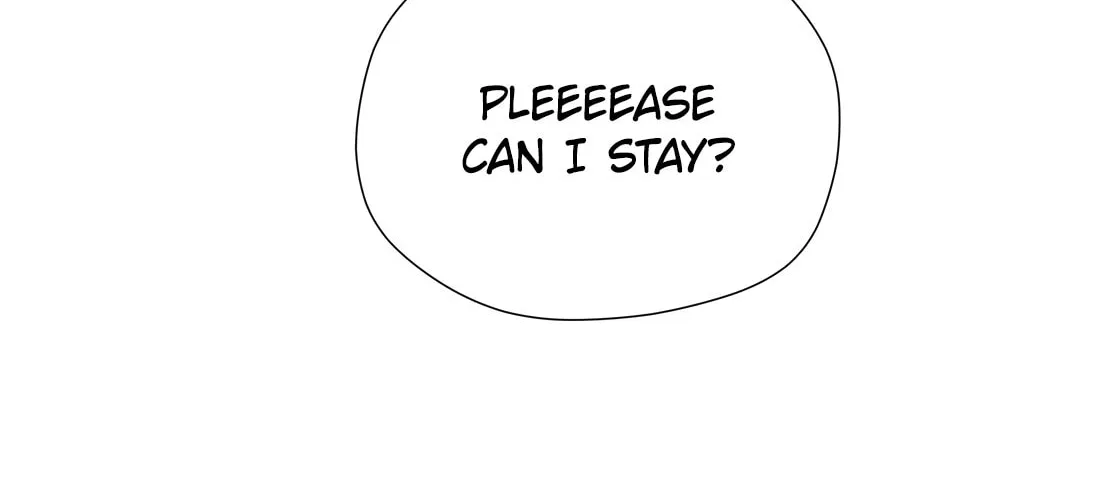 The Song that Transcends This World Chapter 70 page 34 - 