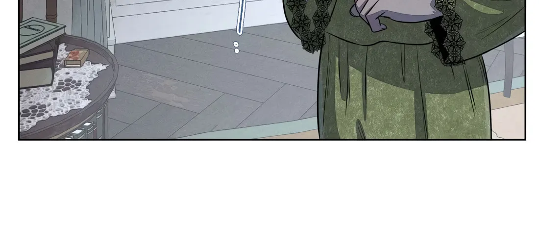 The Song that Transcends This World Chapter 70 page 40 - 