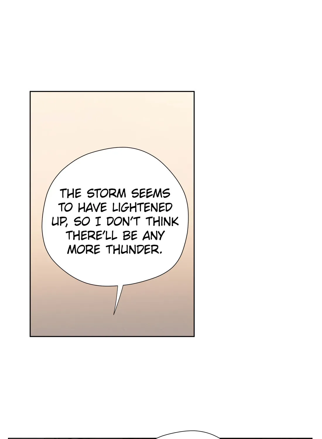 The Song that Transcends This World Chapter 70 page 41 - 