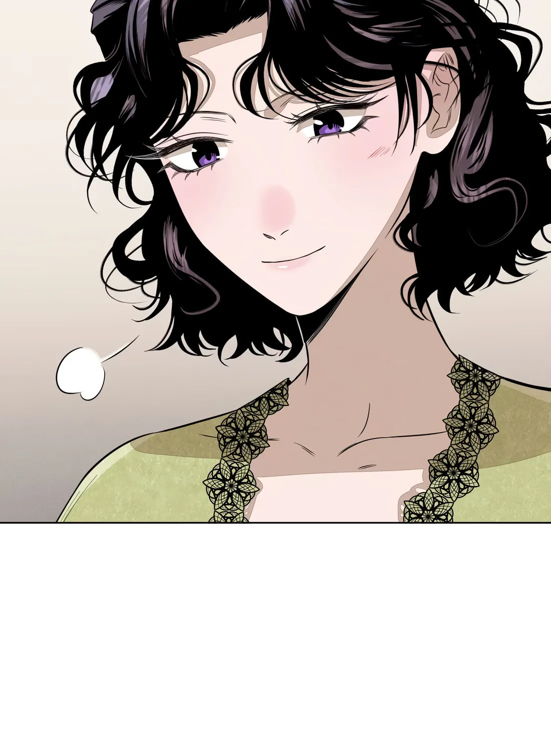 The Song that Transcends This World Chapter 70 page 45 - 