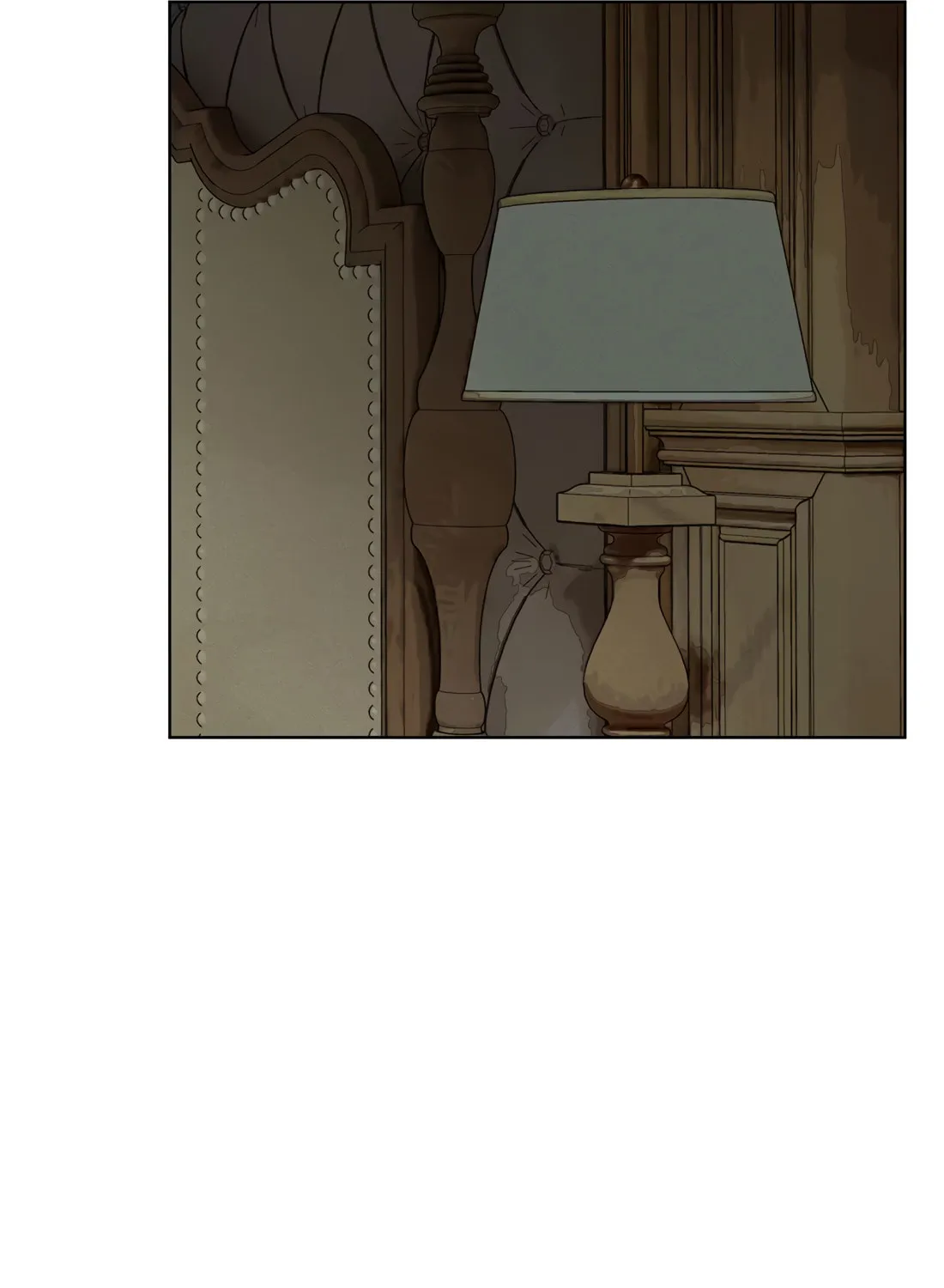 The Song that Transcends This World Chapter 70 page 47 - 