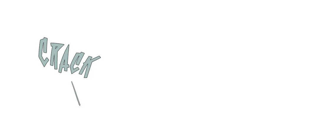 The Song that Transcends This World Chapter 70 page 6 - 