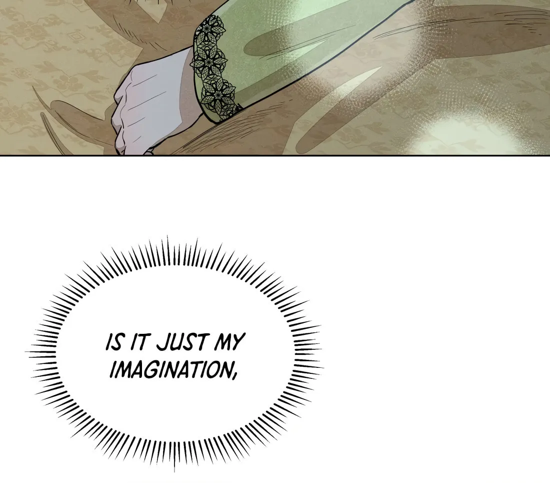 The Song that Transcends This World Chapter 70 page 51 - 
