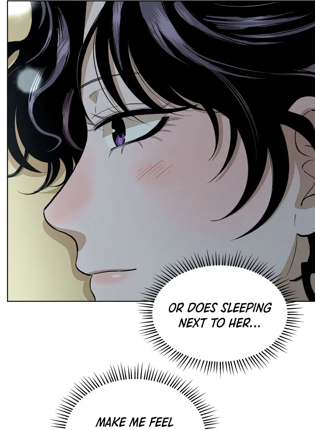 The Song that Transcends This World Chapter 70 page 52 - 