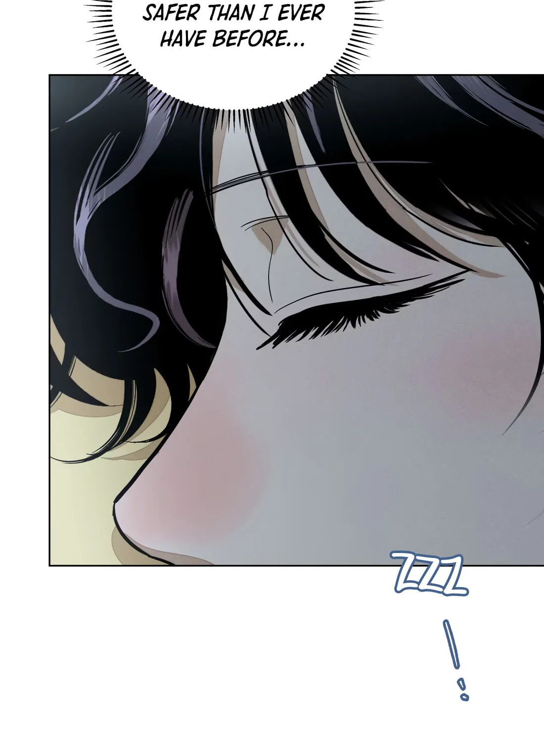 The Song that Transcends This World Chapter 70 page 53 - 