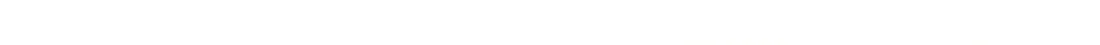 The Song that Transcends This World Chapter 70 page 56 - 