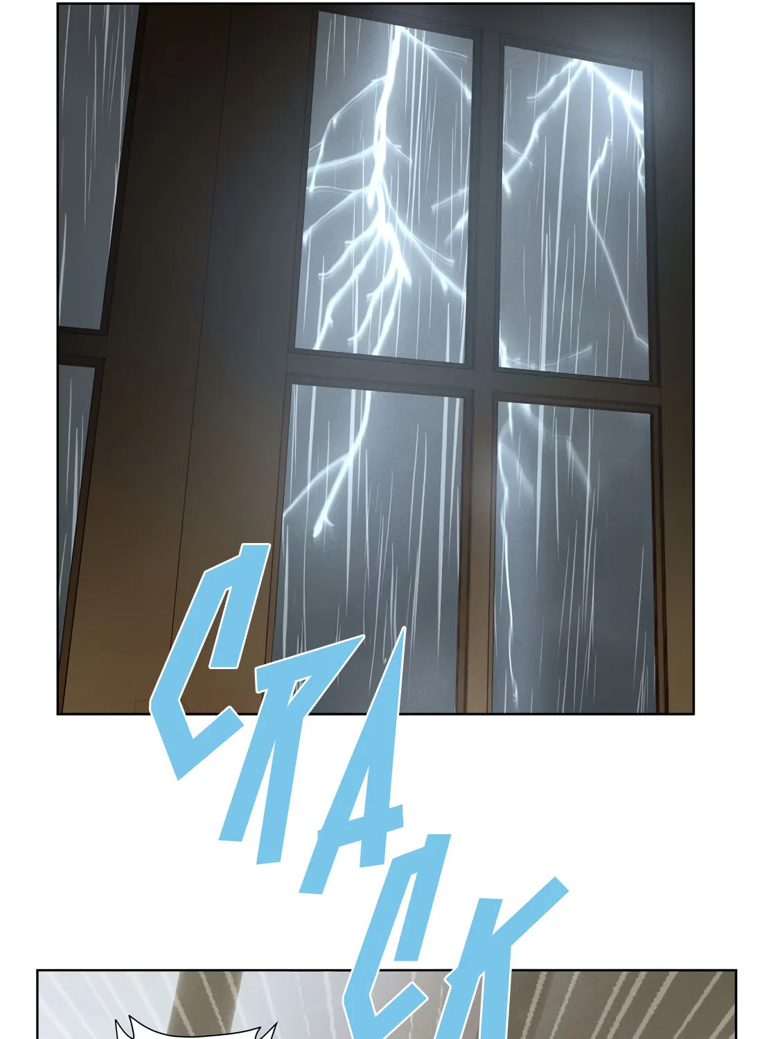 The Song that Transcends This World Chapter 70 page 57 - 