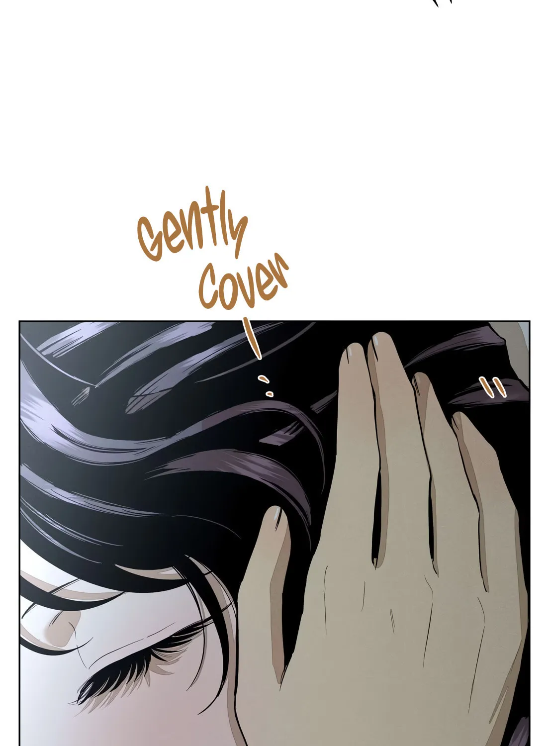 The Song that Transcends This World Chapter 70 page 59 - 