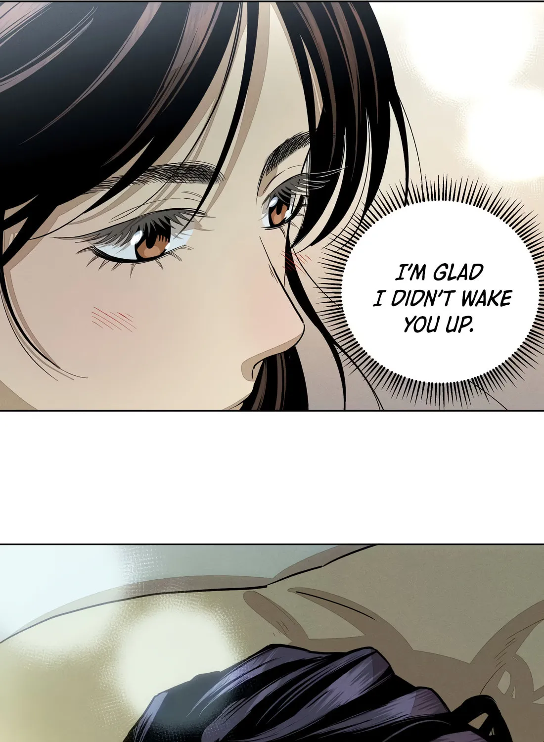 The Song that Transcends This World Chapter 70 page 63 - 