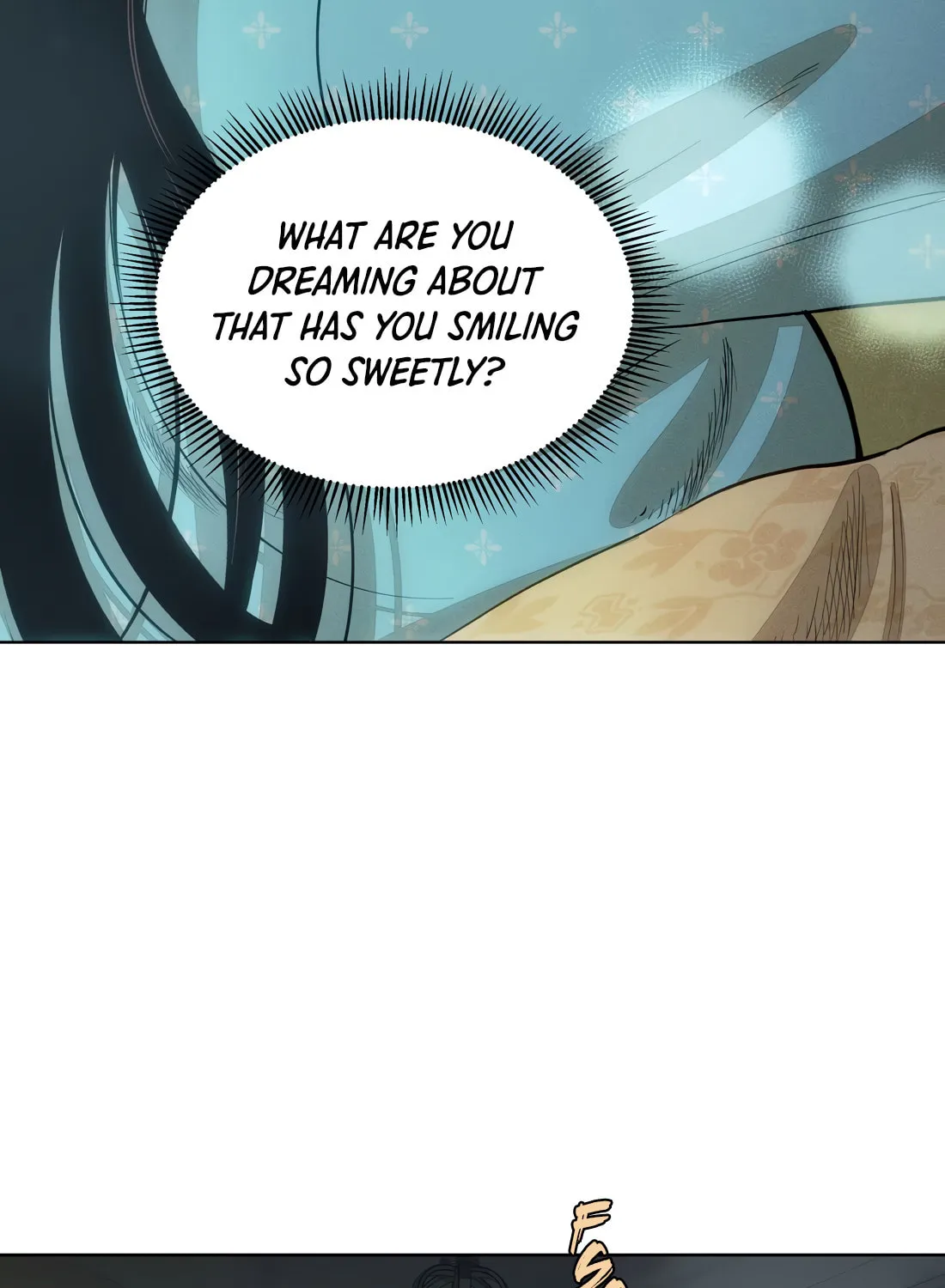 The Song that Transcends This World Chapter 70 page 65 - 