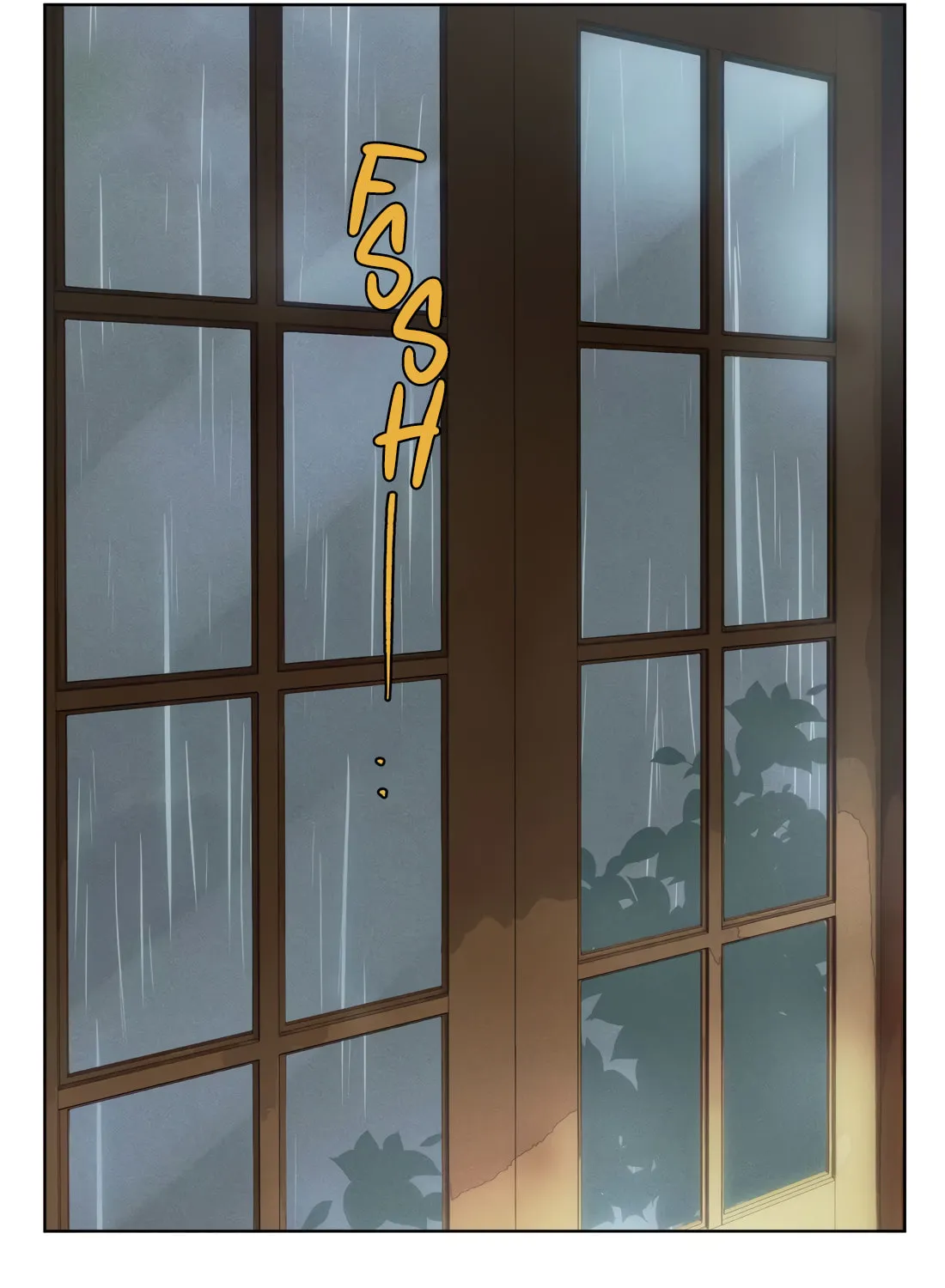 The Song that Transcends This World Chapter 70 page 68 - 