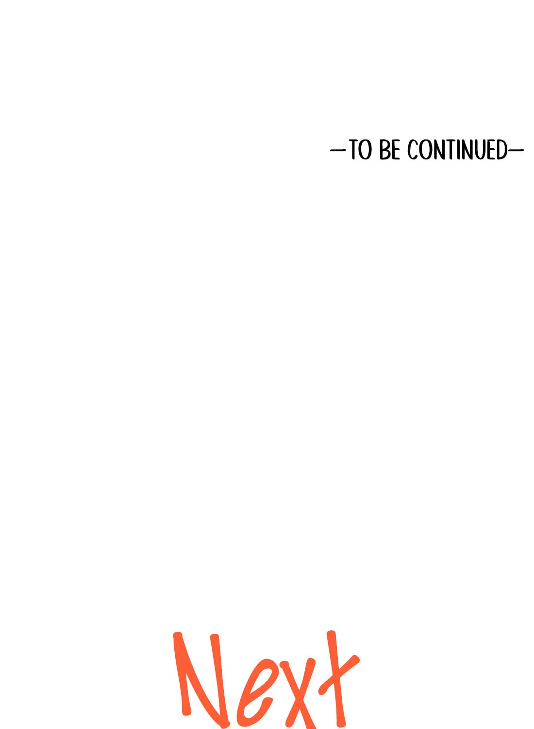 The Song that Transcends This World Chapter 70 page 69 - 