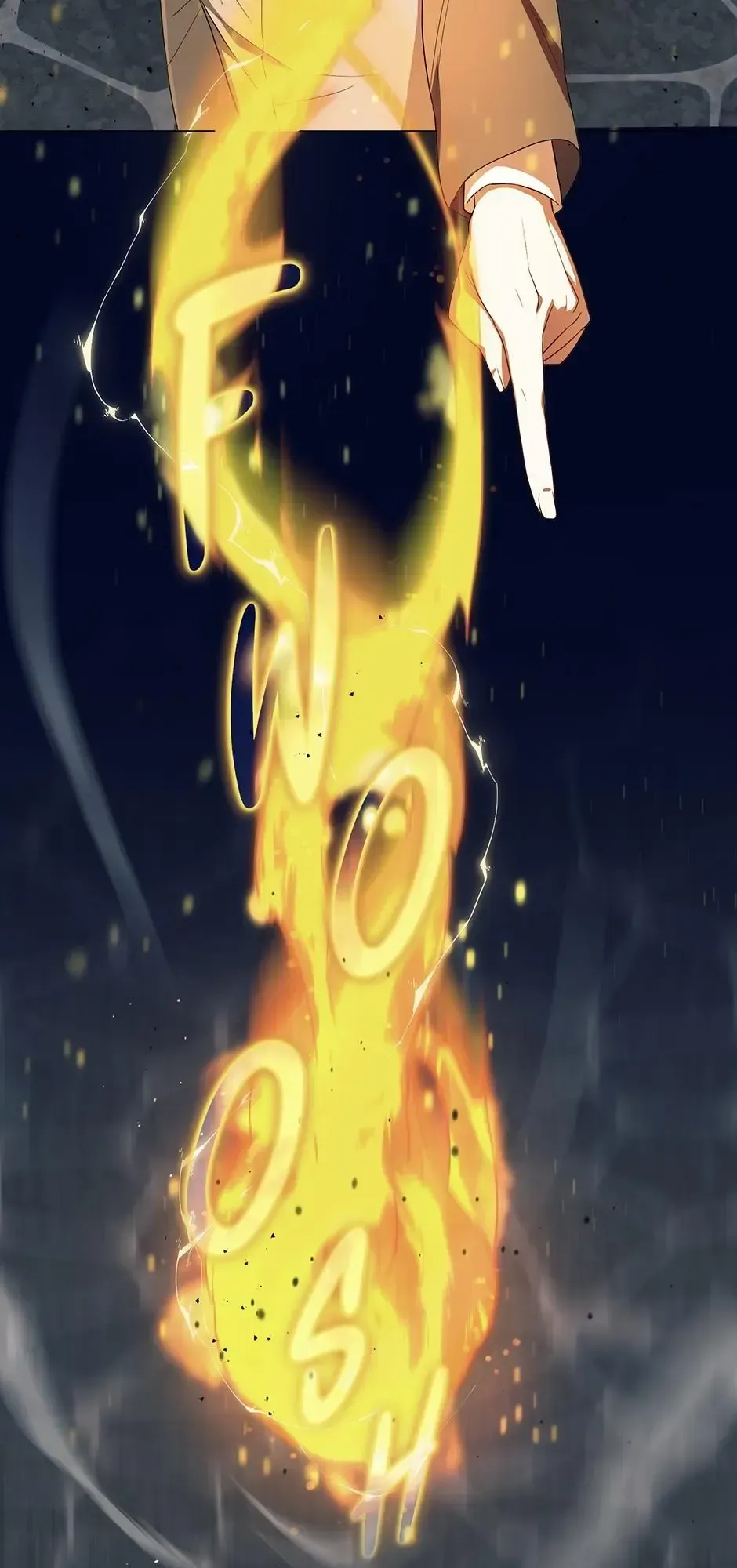 Read The Sorcerer Lord chapter 0 image 10 on Lezhin