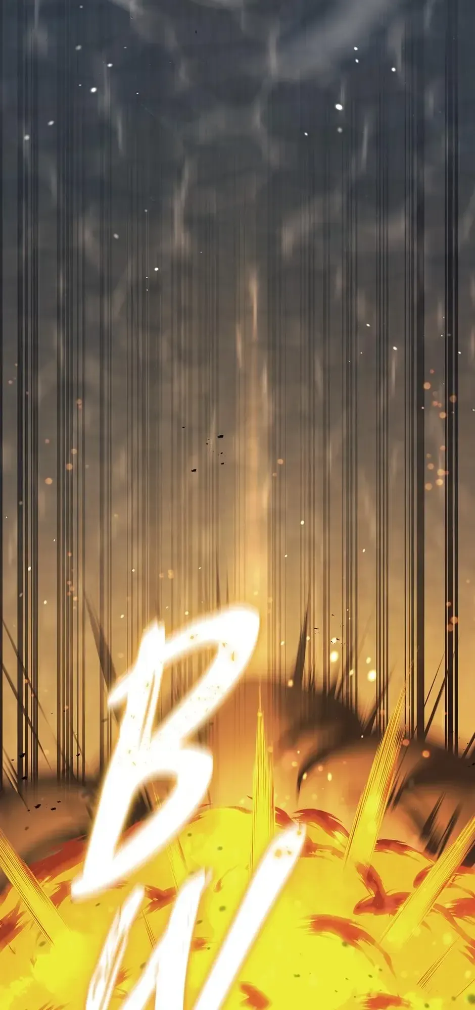 Read The Sorcerer Lord chapter 0 image 11 on Lezhin