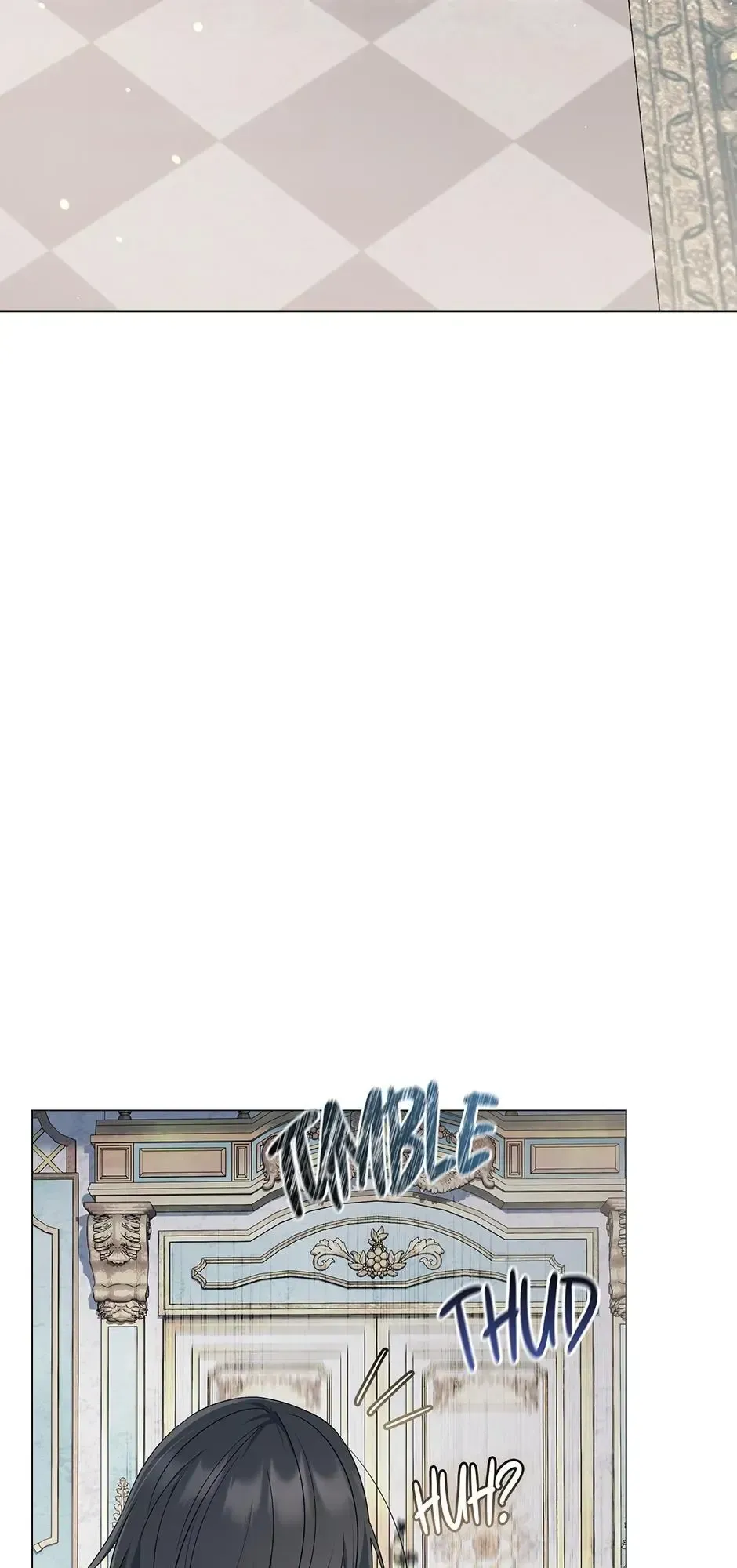 Read The Sorcerer Lord chapter 0 image 17 on Lezhin