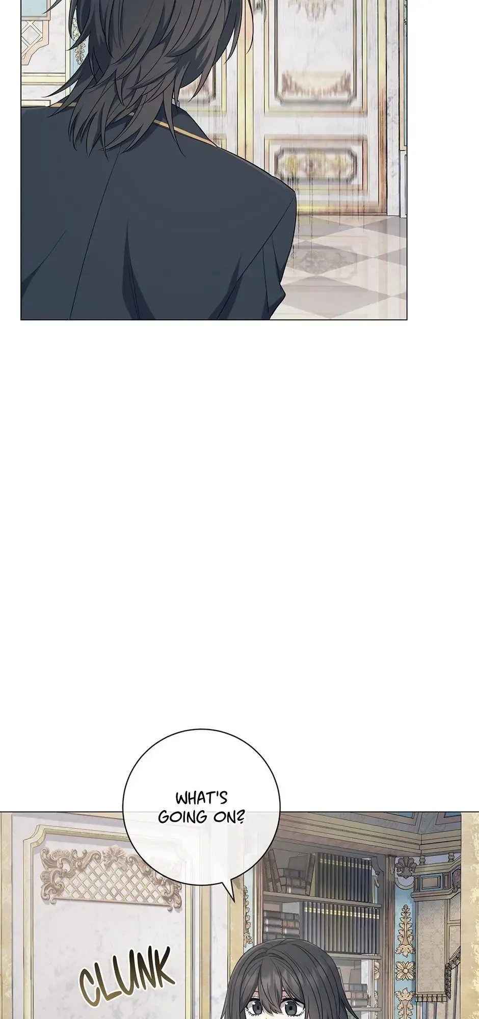 Read The Sorcerer Lord chapter 0 image 18 on Lezhin