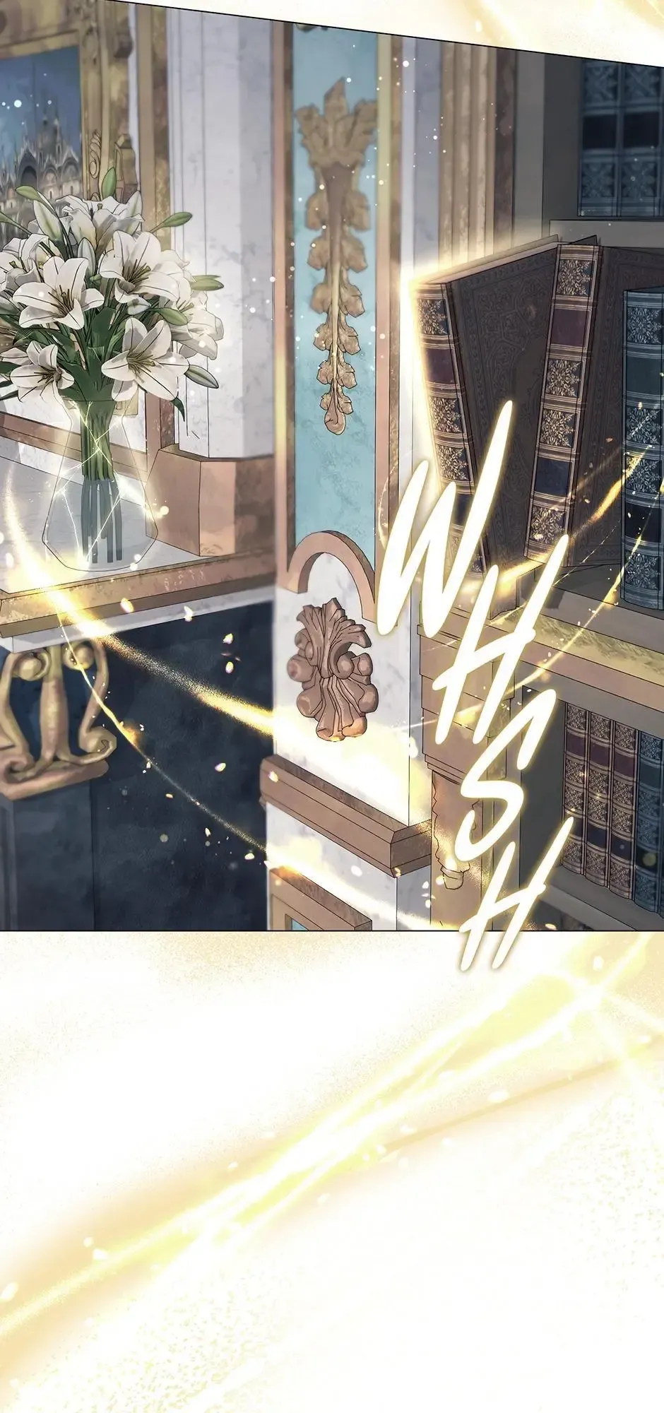 Read The Sorcerer Lord chapter 0 image 24 on Lezhin