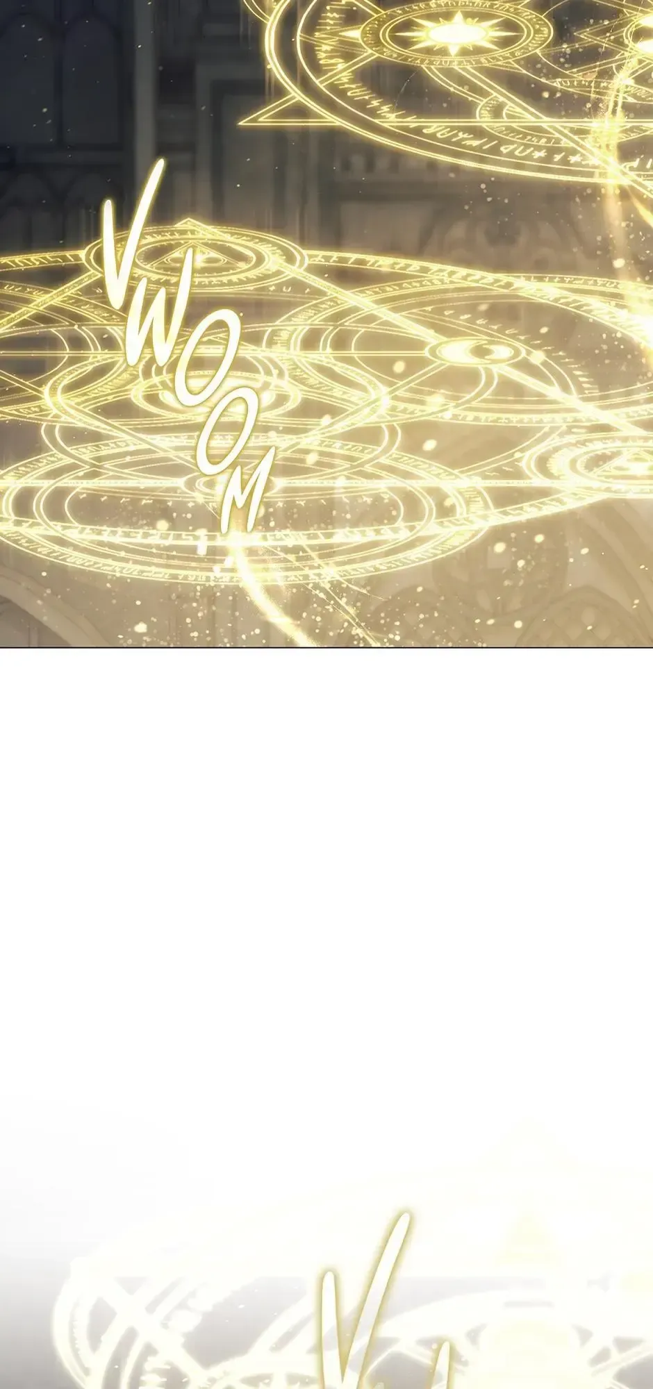 Read The Sorcerer Lord chapter 0 image 3 on Lezhin